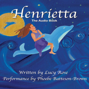 Henrietta_Audio_Book_cover_4000px_by_3225px