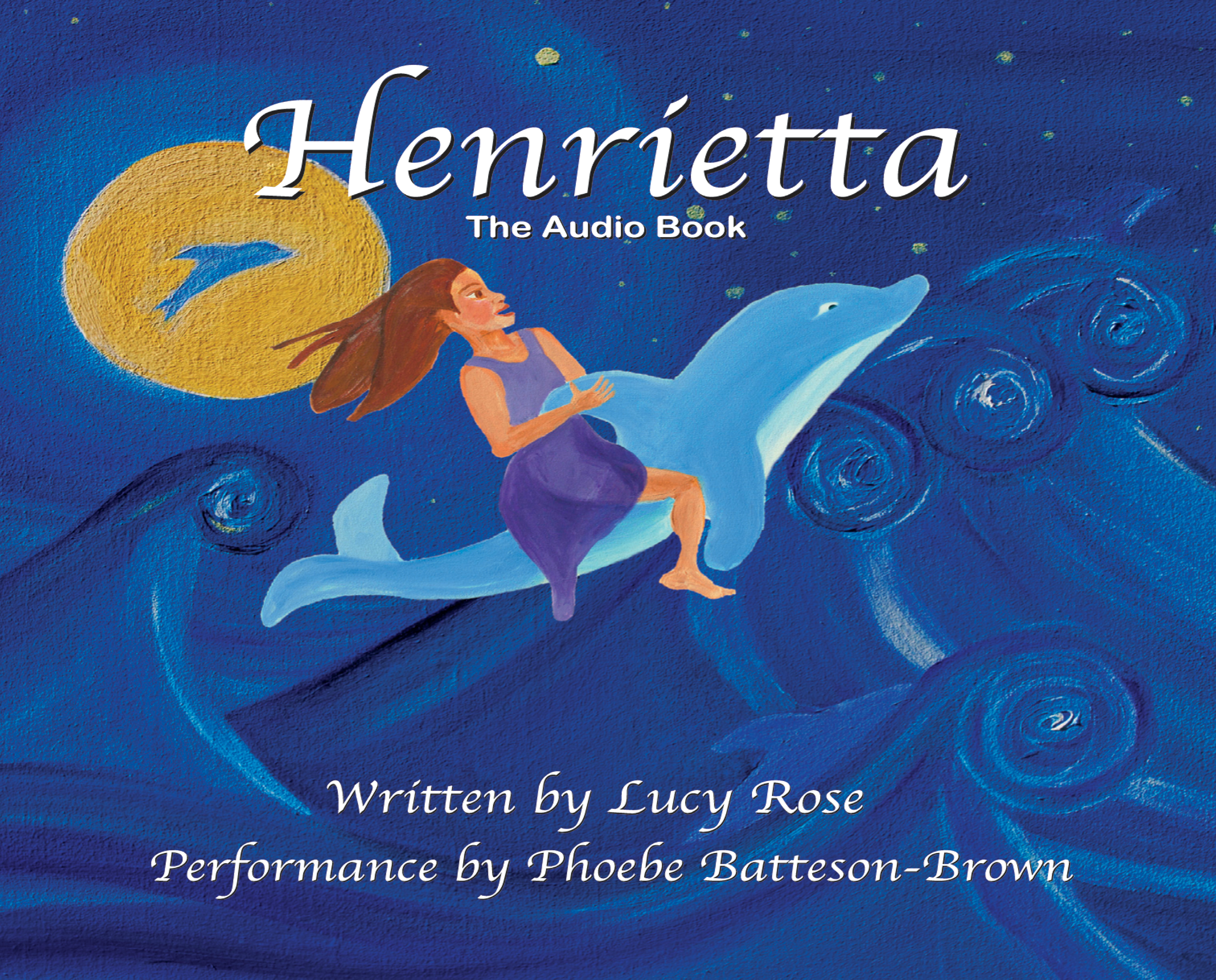 Henrietta_Audio_Book_cover_4000px_by_3225px