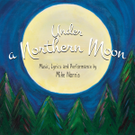 MP3Cover