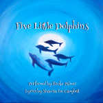 FiveLittleDolphinsV3